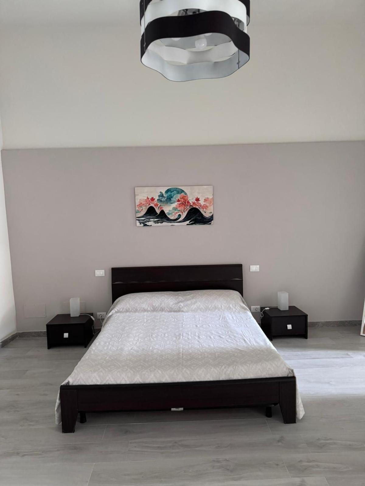 Jonia Apartments 加里 外观 照片