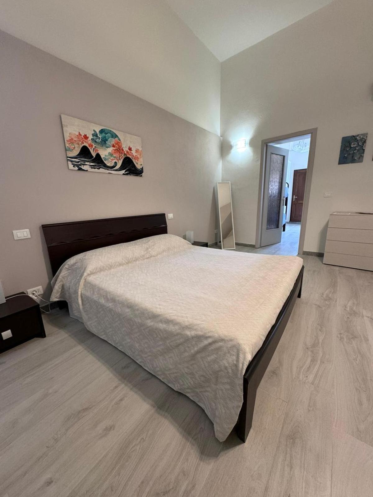 Jonia Apartments 加里 外观 照片